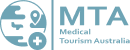 IHA — International Health Alliance